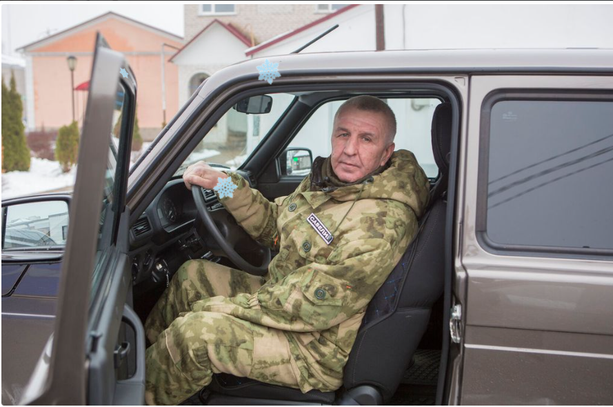Есть повод и для радости